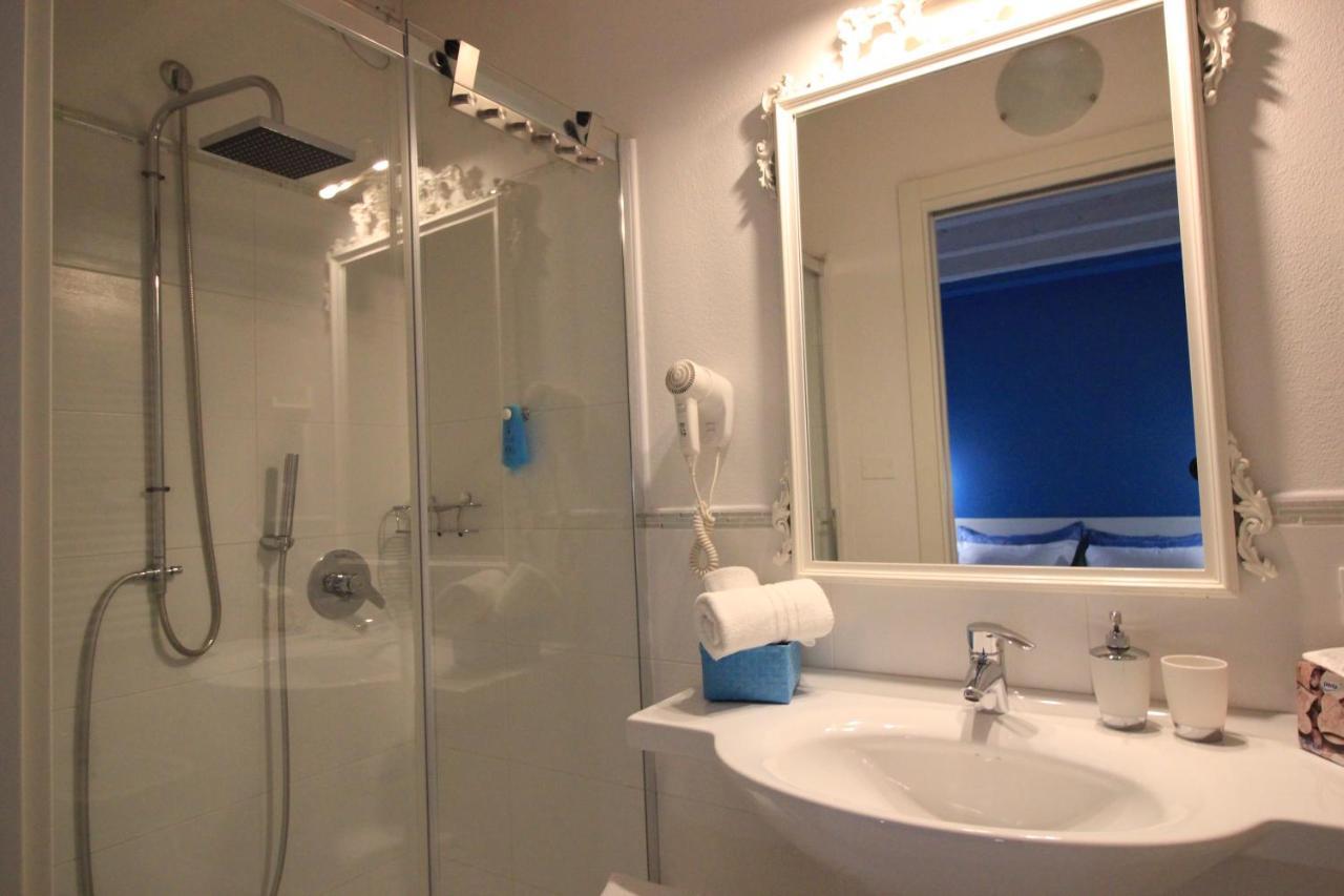 Bed & Breakfast Il Punto Peschiera del Garda