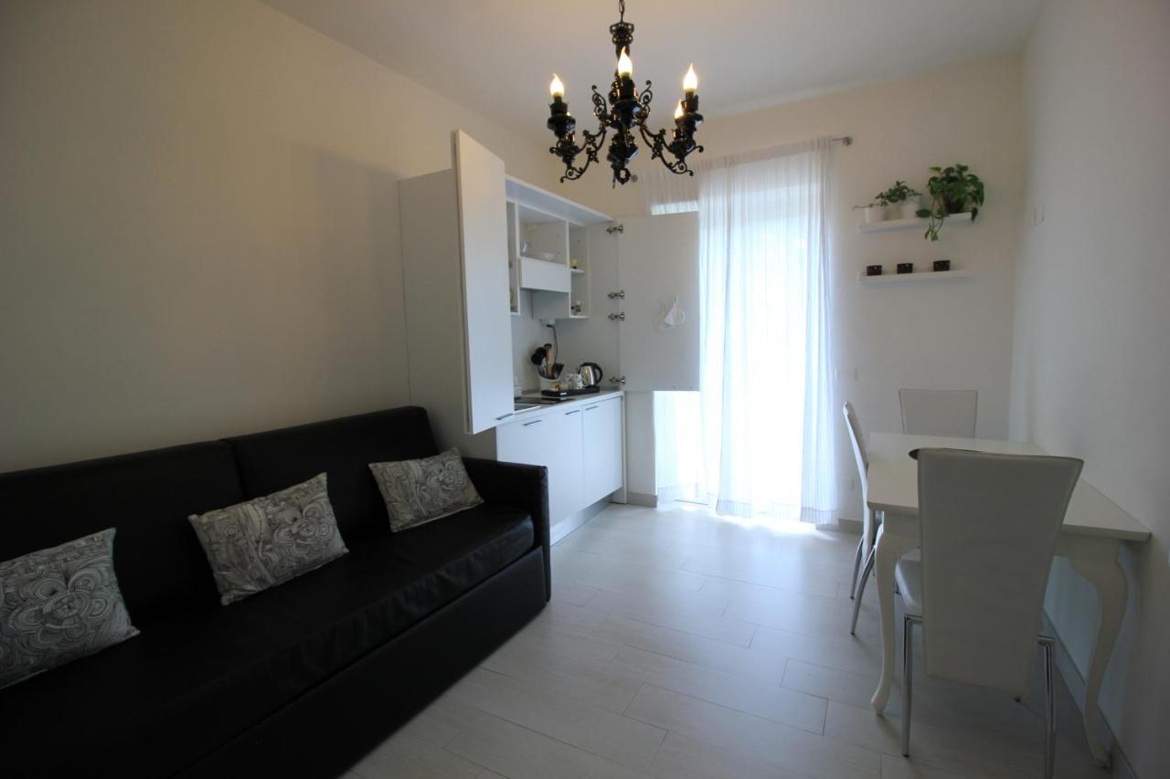 Il Punto 2* Peschiera del Garda