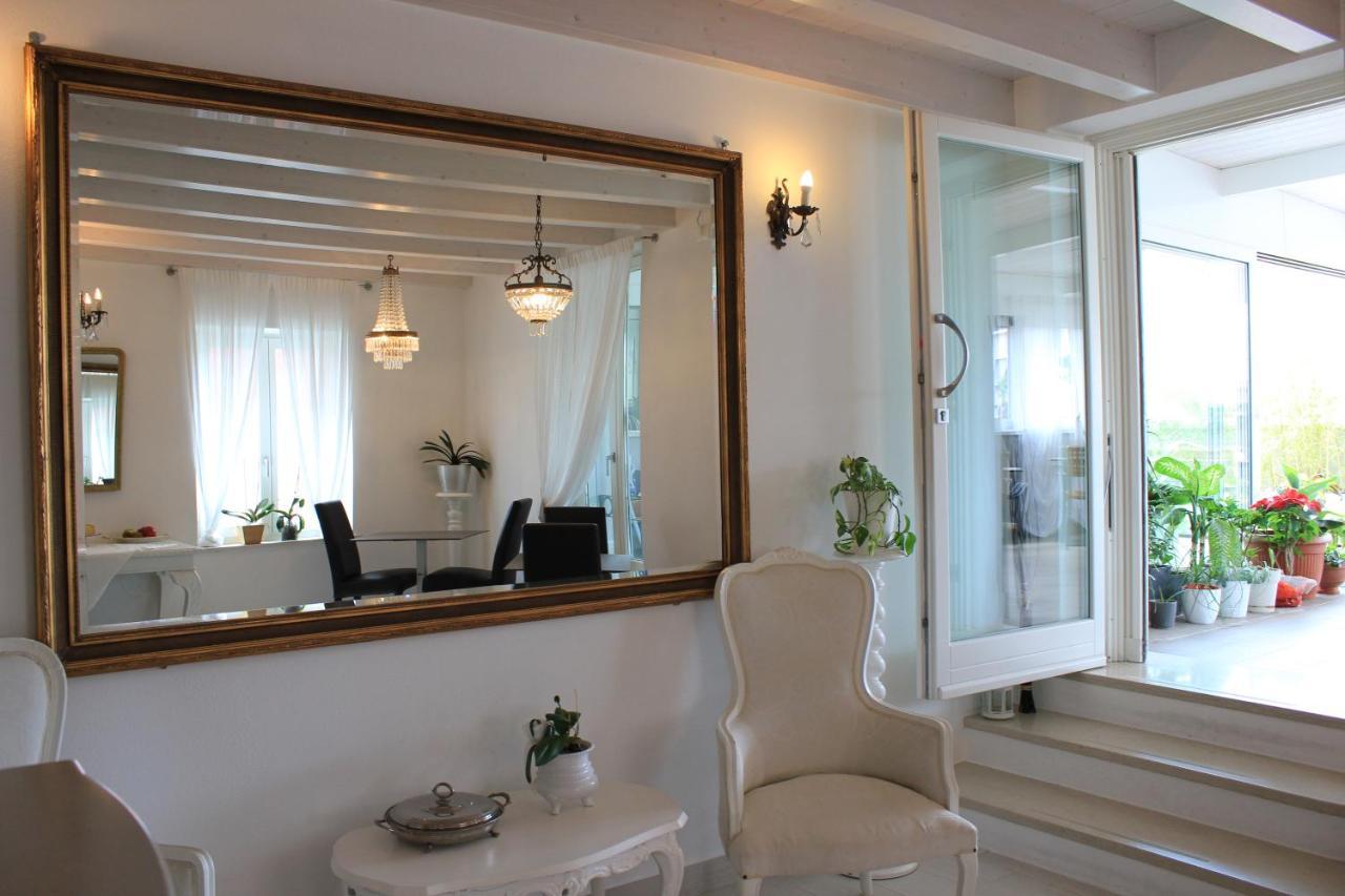 Il Punto Bed & Breakfast Peschiera del Garda