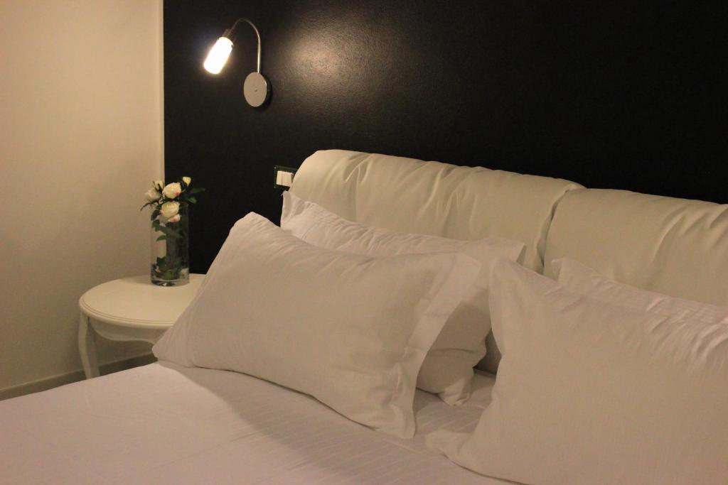 Il Punto Bed & Breakfast 2*